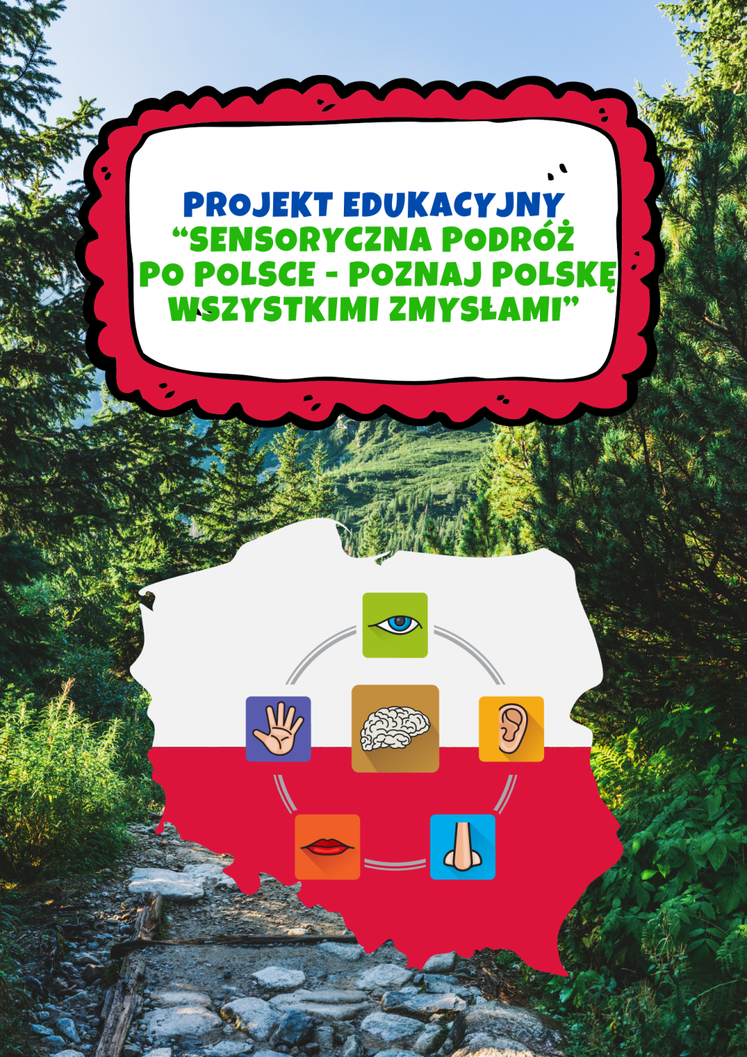 1-1-1086x1536.png (2.23 MB)