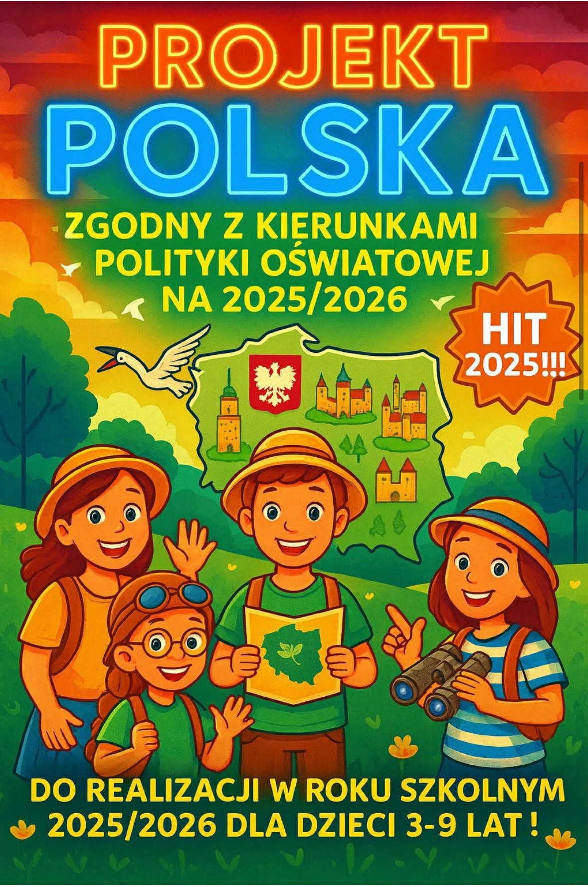 1000019501.jpg (308 KB)