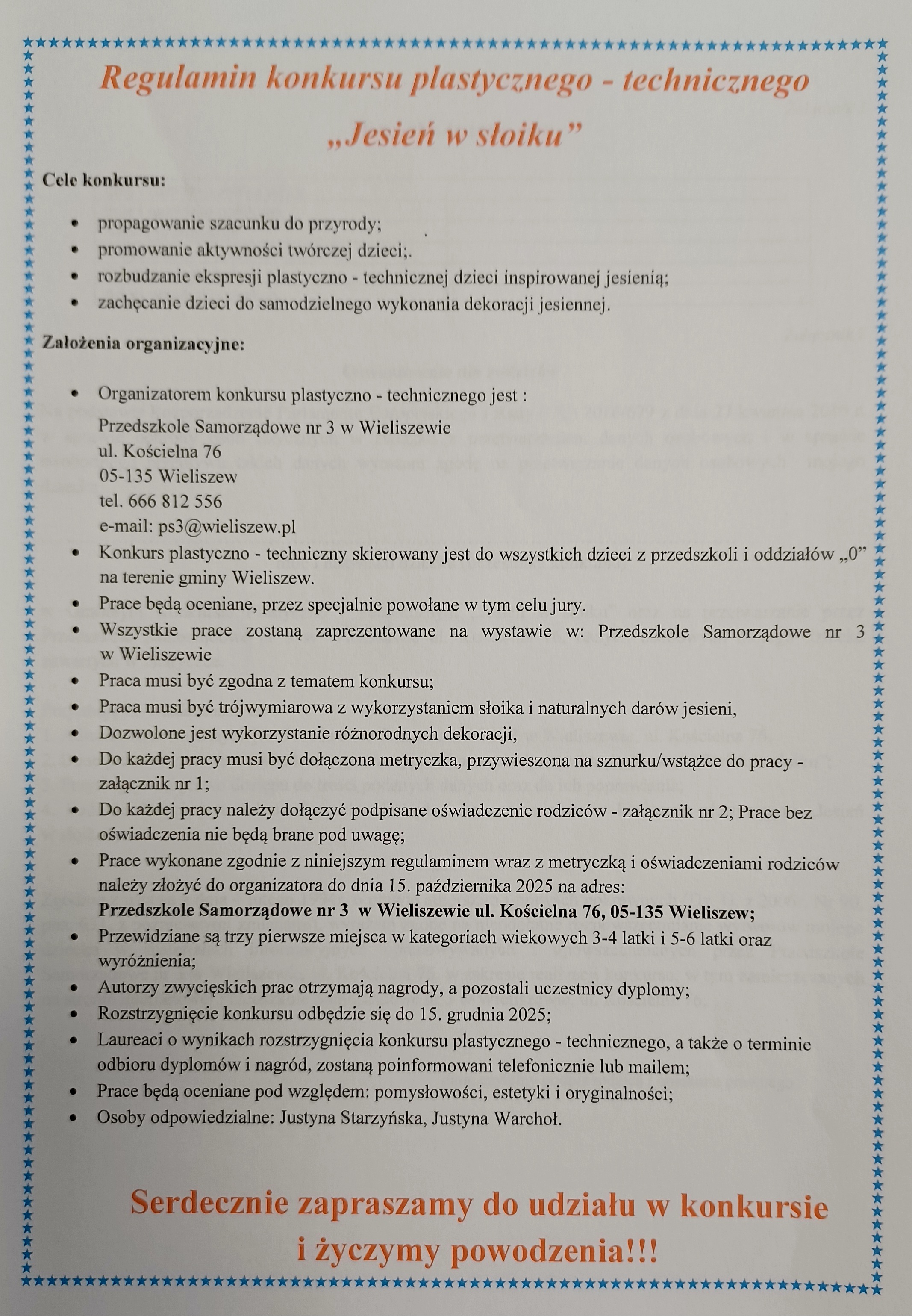 1000019847.jpg (1.49 MB)