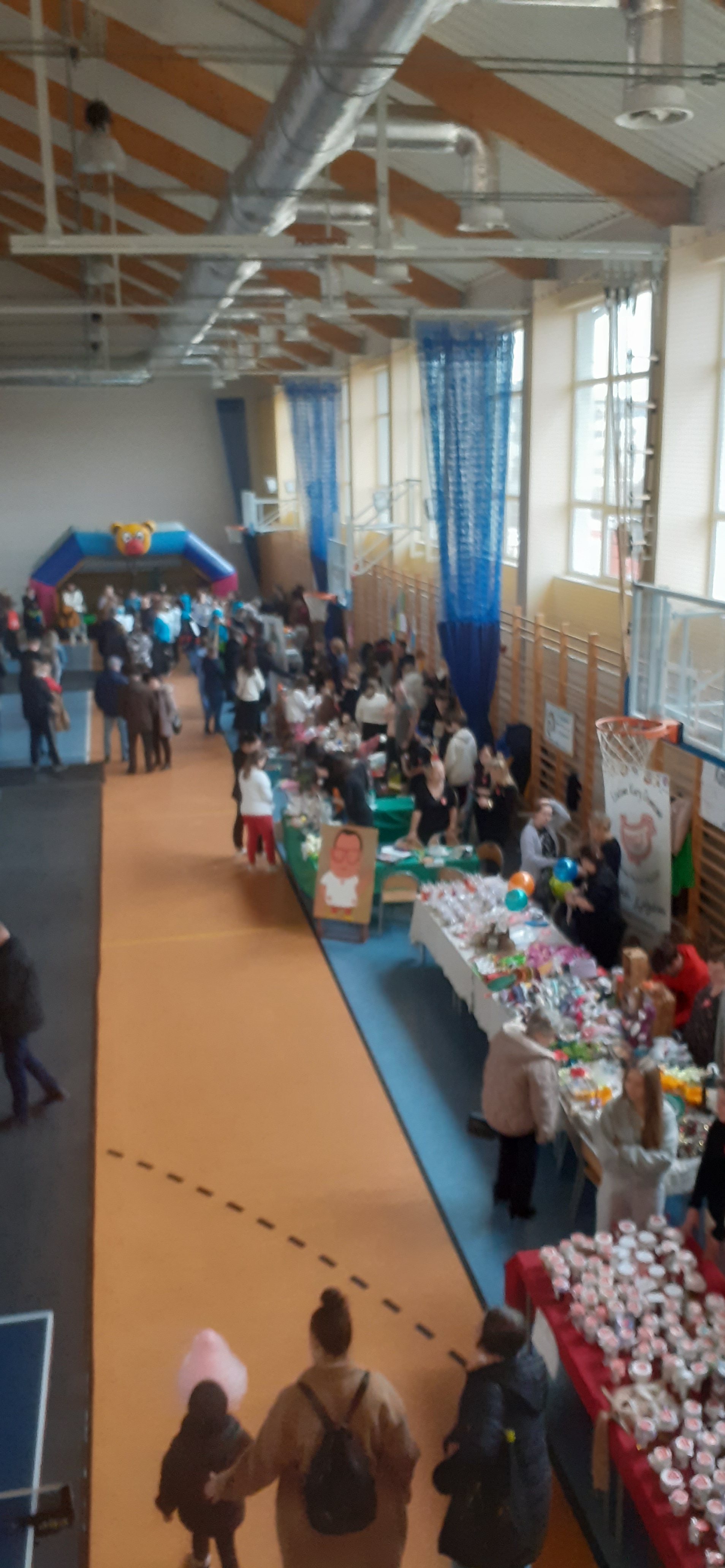 20240128_114239.jpg (3.36 MB)