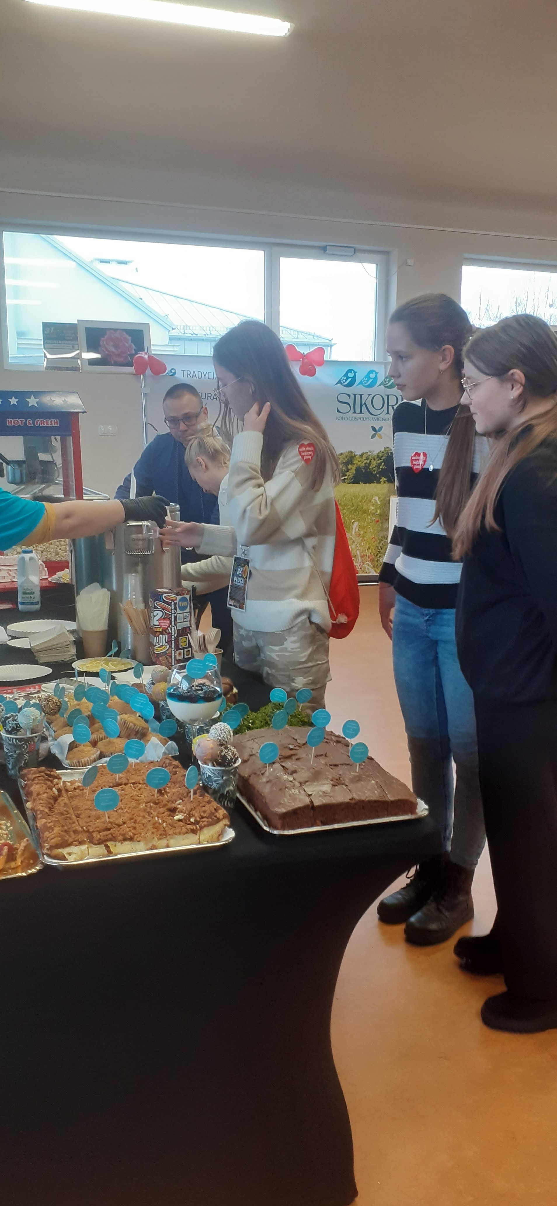 20240128_120945.jpg (1.04 MB)