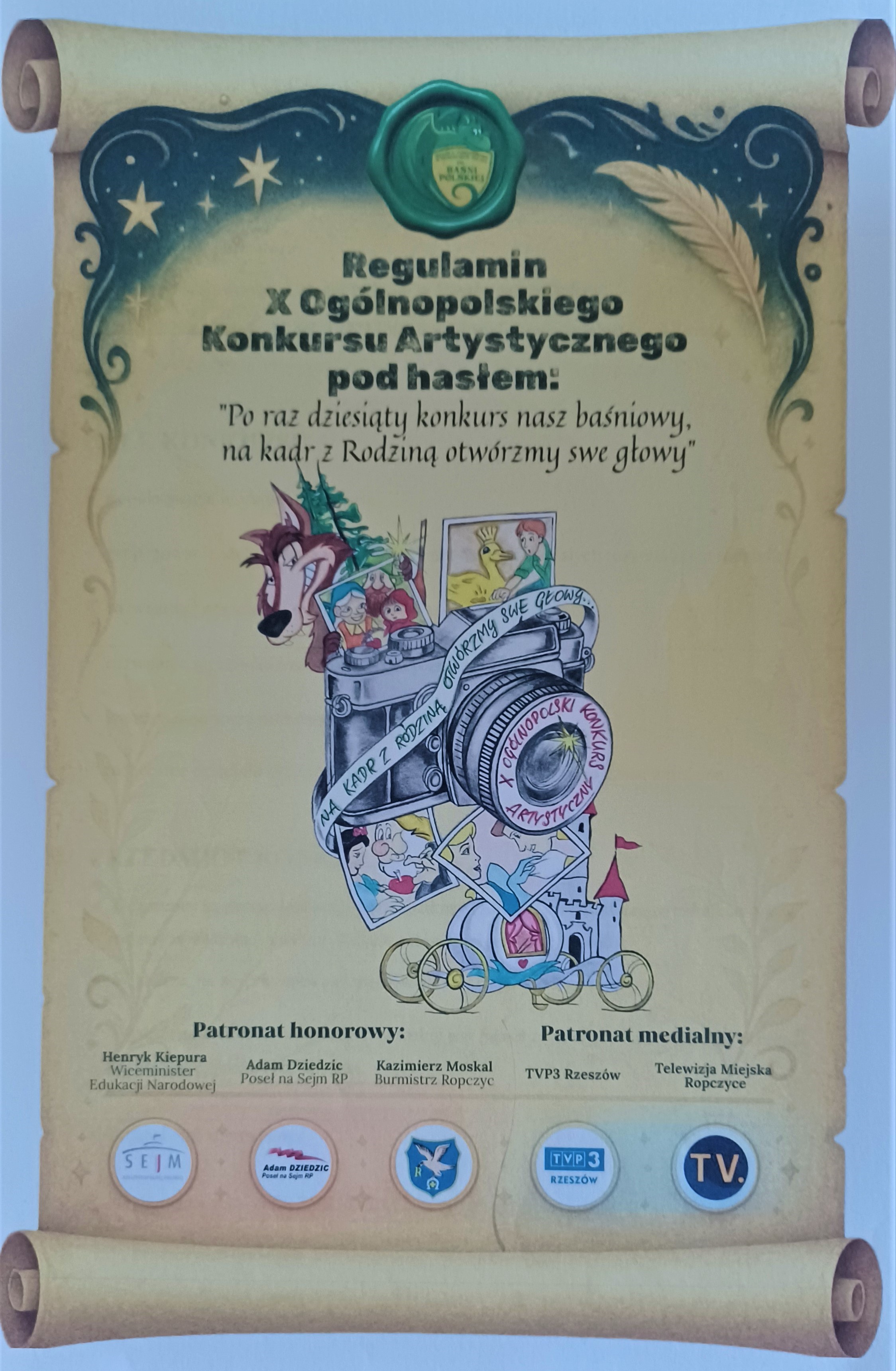 20250924_102718 zmiana.jpg (1.10 MB)