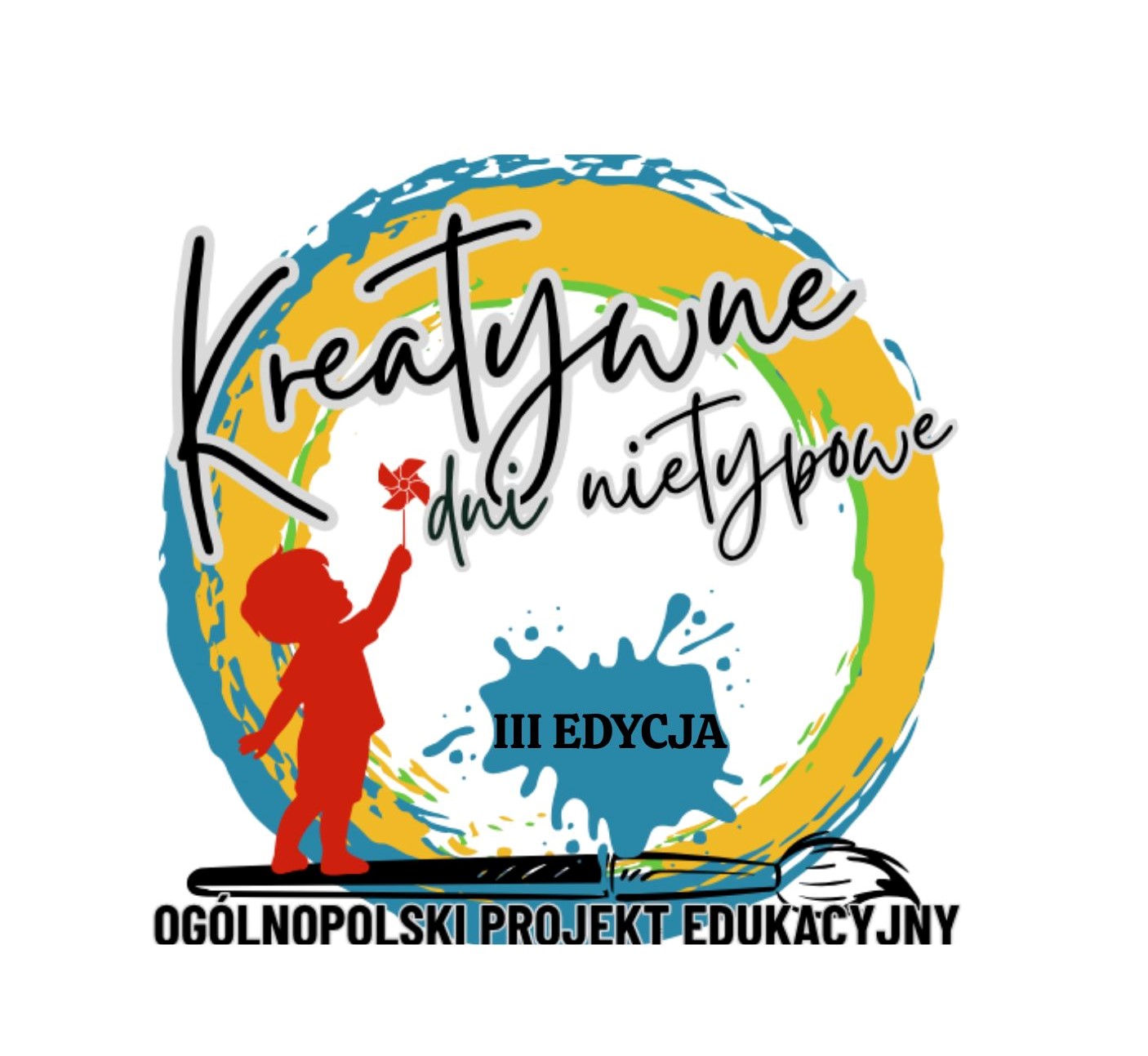 523942425_24836986205904725_1952978352099886185_n.jpg (217 KB)