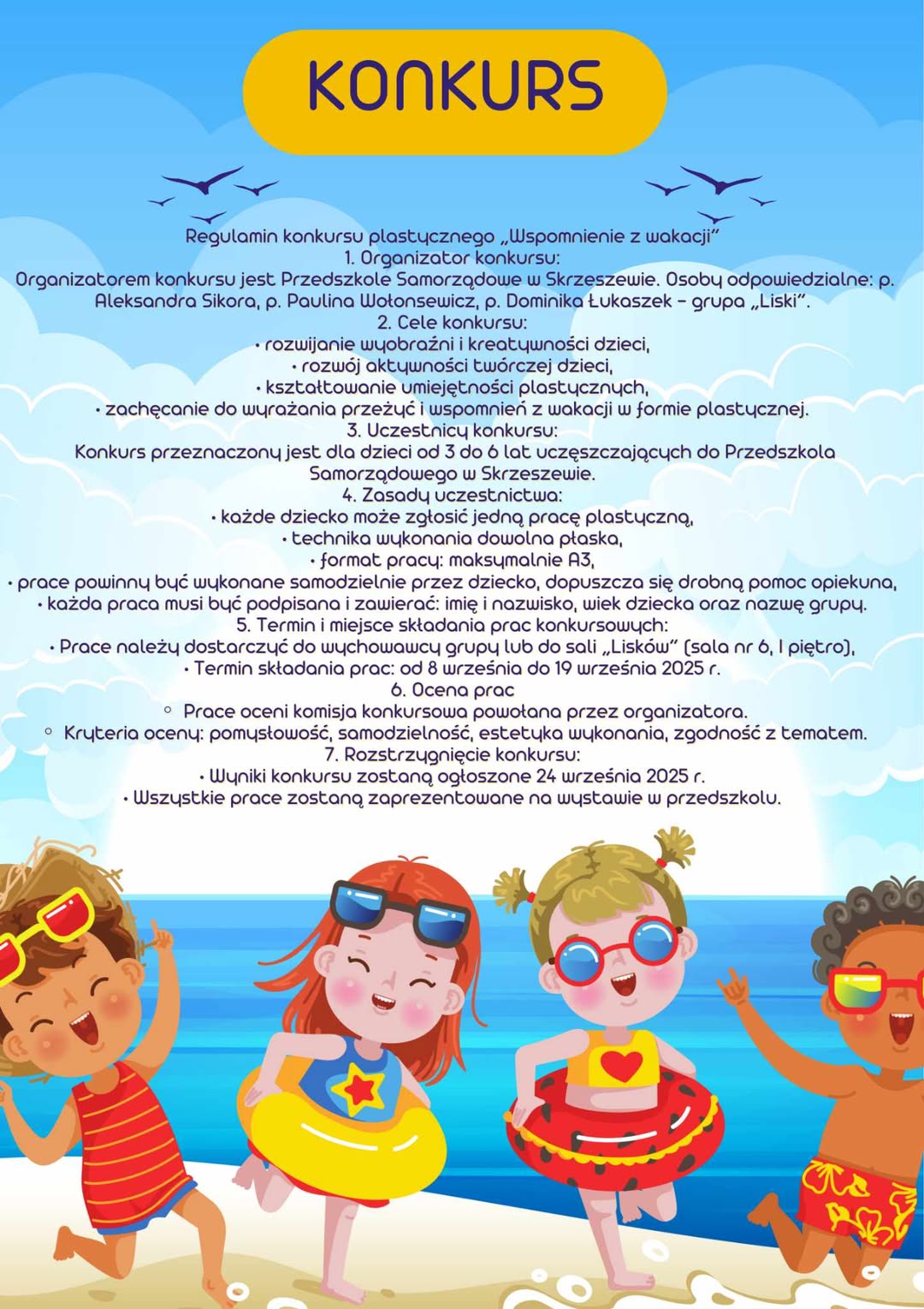 Messenger_creation_2525230427858833.jpeg (240 KB)