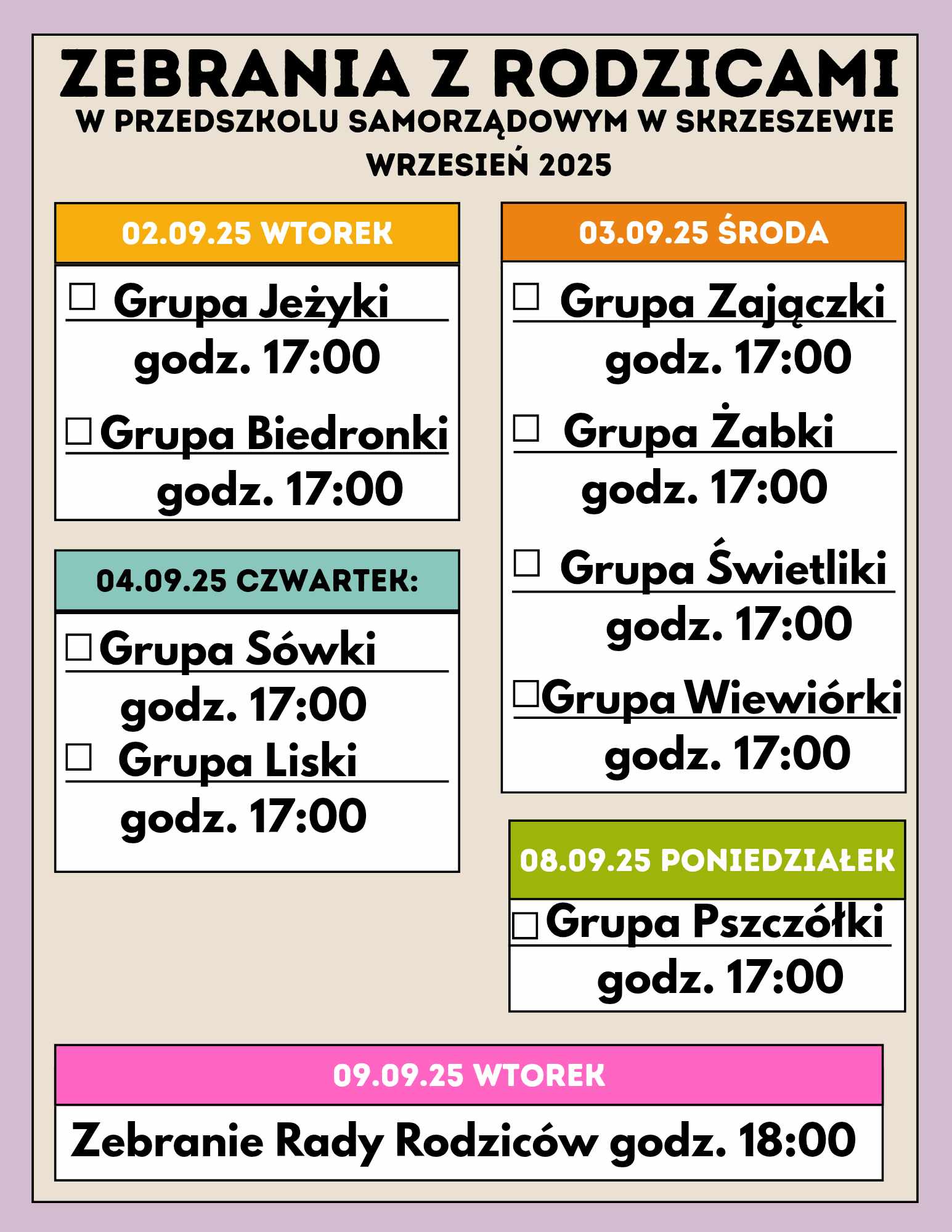 Messenger_creation_4352477144979409.jpeg (260 KB)