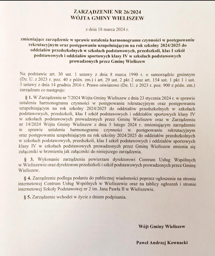 Screenshot_20240328_122720.jpg (410 KB)