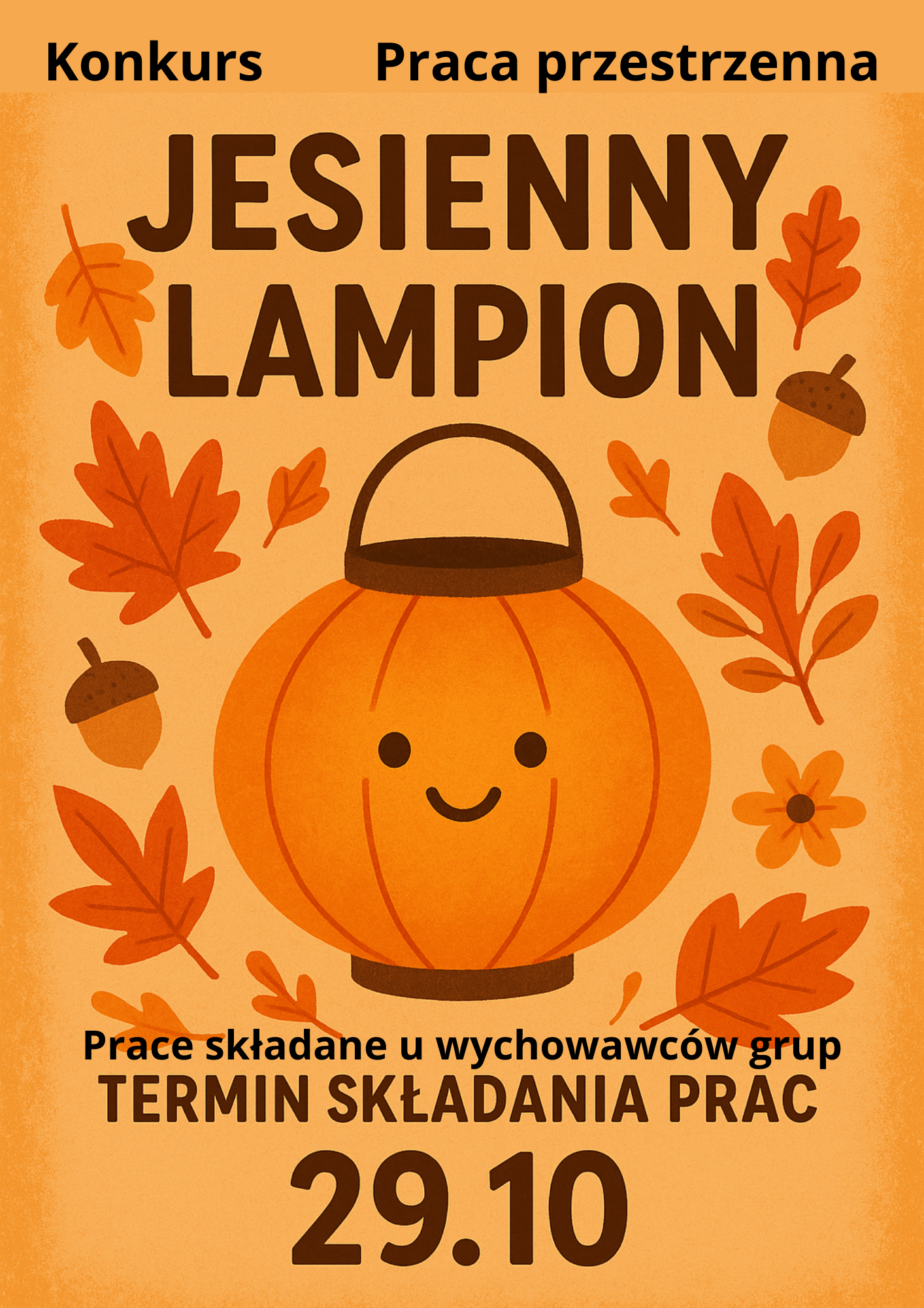 ed3680a6-25c8-496f-a6c4-7c871797a590.jpeg (3.34 MB)