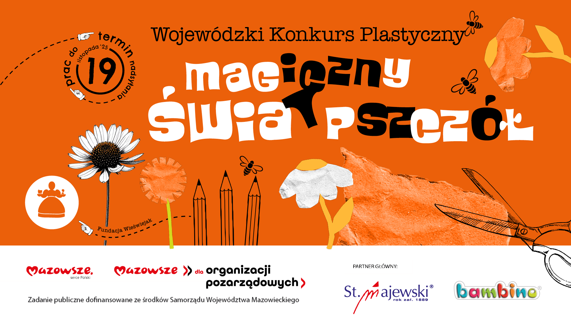 magiczny_konkurs_ev2025 (1).png (703 KB)