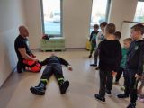 Warsztaty z pierwszej pomocy, 