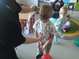 Dzień Przedszkolaka w Jeżykach, 