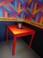 Wycieczka do Muzeum Iluzji Warszawa, 
