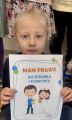 20.11 Dzień Praw Dziecka, 
