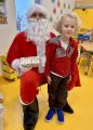 Mikołajki !, 