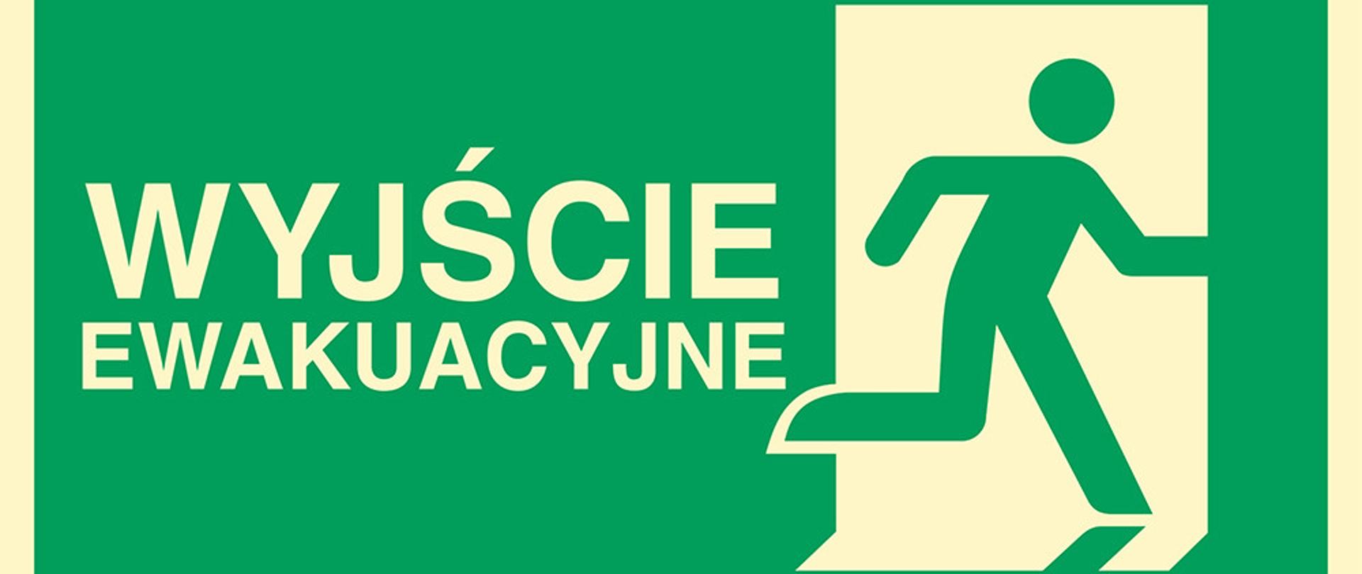 Więcej o: Próbna ewakuacja w przedszkolu